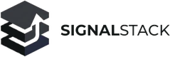 SignalStack