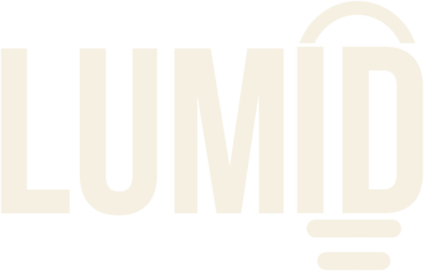 LUMid